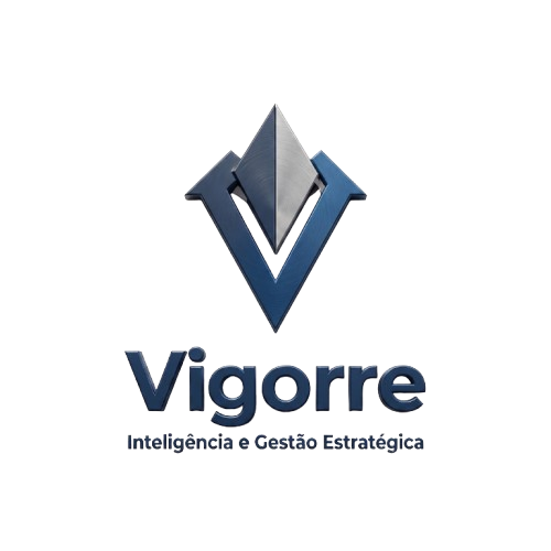 VIGORRE ONE™